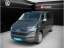 Volkswagen T6 Caravelle 2.0 TDI DSG