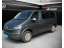 Volkswagen T6 Caravelle 2.0 TDI DSG