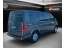 Volkswagen T6 Caravelle 2.0 TDI DSG