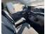 Volkswagen T6 Caravelle 2.0 TDI DSG