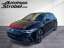 Volkswagen Golf 2.0 TDI DSG GTD Golf VIII IQ.Drive