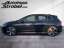 Volkswagen Golf 2.0 TDI DSG GTD Golf VIII IQ.Drive