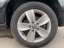 Volkswagen Caddy 1.4 TSI Comfortline