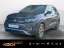 Volkswagen T-Cross 1.0 TSI DSG Move