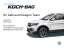 Volkswagen T-Cross 1.0 TSI DSG Move