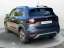 Volkswagen T-Cross 1.0 TSI DSG Move