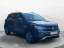 Volkswagen T-Cross 1.0 TSI DSG Move