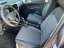 Volkswagen T-Cross 1.0 TSI DSG Move