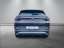 Volkswagen ID.4 Performance Pro