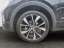 Volkswagen T-Cross 1.5 TSI DSG Pro R-Line