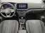 Volkswagen T-Cross 1.5 TSI DSG Pro R-Line