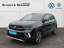 Volkswagen T-Cross 1.5 TSI DSG Pro R-Line