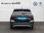 Volkswagen T-Cross 1.5 TSI DSG Pro R-Line