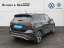 Volkswagen T-Cross 1.5 TSI DSG Pro R-Line