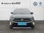 Volkswagen T-Cross 1.5 TSI DSG Pro R-Line