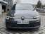 Volkswagen Golf 2.0 TSI DSG GTI Golf VIII