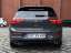 Volkswagen Golf 2.0 TSI DSG GTI Golf VIII