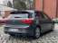 Volkswagen Golf 2.0 TSI DSG GTI Golf VIII