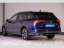 Volkswagen Golf 1.5 TSI DSG Golf VIII Move Variant