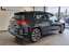 Volkswagen Golf 1.5 TSI