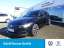 Volkswagen Golf Move