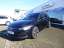 Volkswagen Golf Move