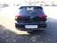 Volkswagen Golf Move