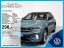 Volkswagen T-Roc 2.0 TDI DSG R-Line