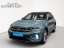 Volkswagen T-Roc 2.0 TDI DSG R-Line