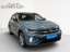 Volkswagen T-Roc 2.0 TDI DSG R-Line