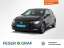 Volkswagen Golf DSG Move