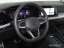 Volkswagen Golf DSG Move