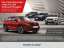 Volkswagen Golf DSG Move