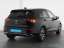 Volkswagen Golf DSG Move