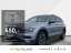 Volkswagen Tiguan 2.0 TDI 4Motion Allspace DSG