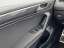 Volkswagen Tiguan 2.0 TDI 4Motion Allspace DSG