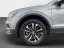 Volkswagen Tiguan 2.0 TDI 4Motion Allspace DSG