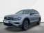 Volkswagen Tiguan 2.0 TDI 4Motion Allspace DSG