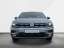 Volkswagen Tiguan 2.0 TDI 4Motion Allspace DSG