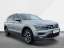 Volkswagen Tiguan 2.0 TDI 4Motion Allspace DSG