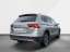 Volkswagen Tiguan 2.0 TDI 4Motion Allspace DSG