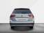 Volkswagen Tiguan 2.0 TDI 4Motion Allspace DSG