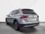 Volkswagen Tiguan 2.0 TDI 4Motion Allspace DSG