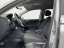 Volkswagen Tiguan 2.0 TDI 4Motion Allspace DSG