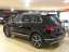 Volkswagen Tiguan 1.5 TSI DSG Highline