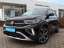 Volkswagen T-Cross 1.0 TSI Style