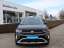 Volkswagen T-Cross 1.0 TSI Style