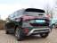 Volkswagen T-Cross 1.0 TSI Style