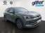 Volkswagen Tiguan 1.5 eTSI