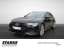 Audi A6 40 TDI Avant Quattro S-Line S-Tronic